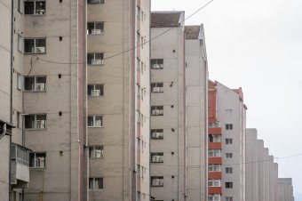 A lakások alig ötödére kötöttek kötelező biztosítást