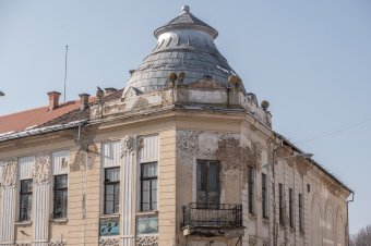 Milliókba kerülő beruházásokhoz fogadtak el megvalósíthatósági tanulmányokat