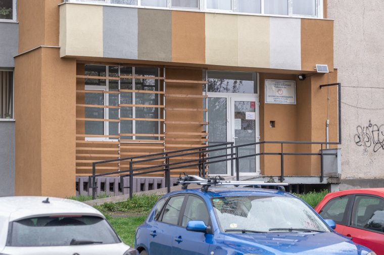 Nehéz az ügyelet, kevés orvos akarja vállalni
