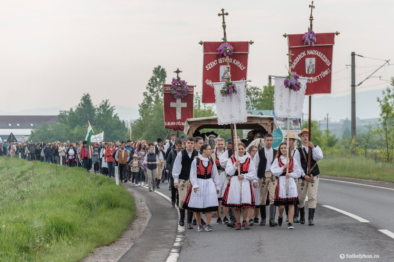 •  Fotó: Pinti Attila