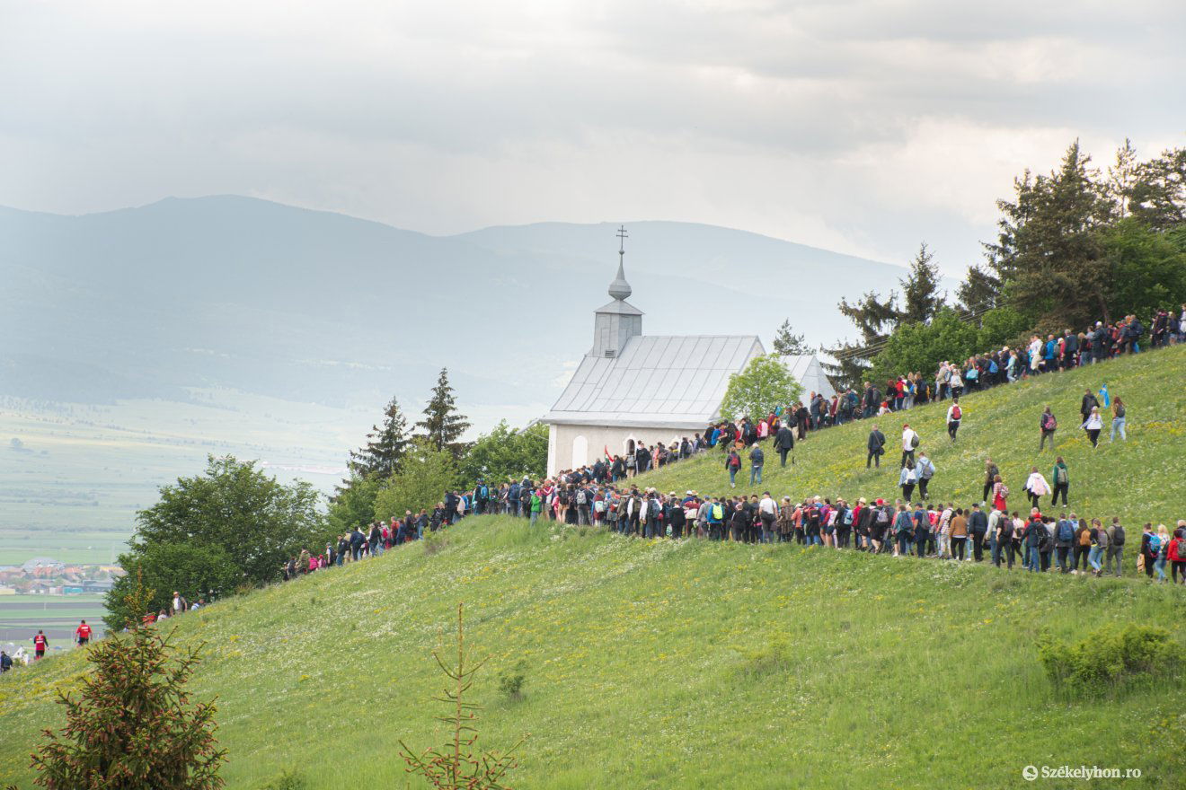 •  Fotó: László Ildikó