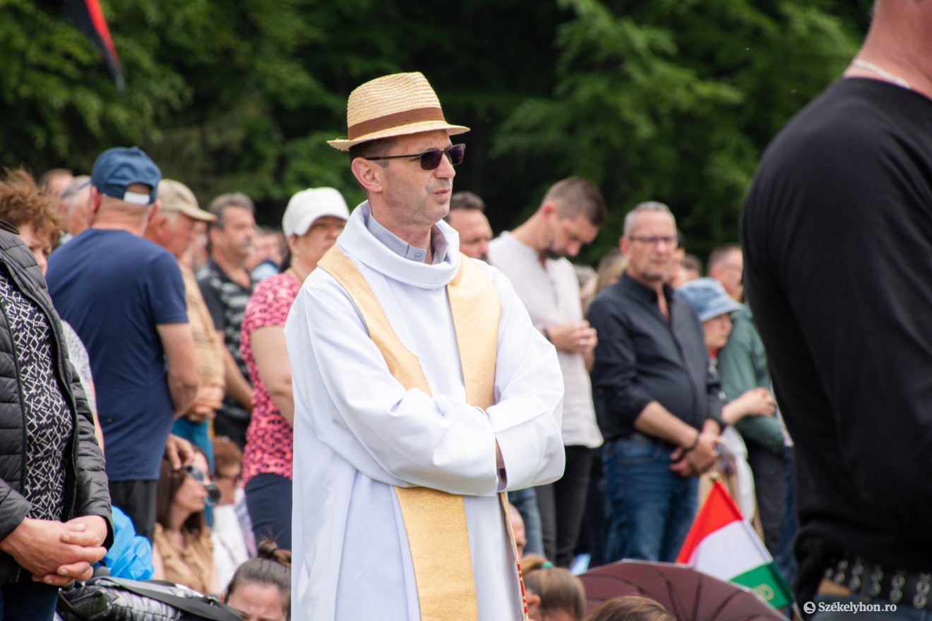 •  Fotó: László Ildikó