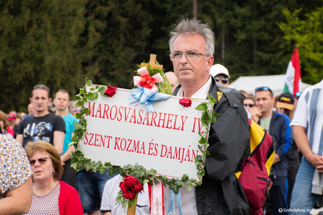 •  Fotó: László Ildikó