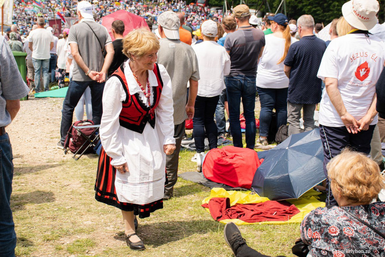 •  Fotó: László Ildikó