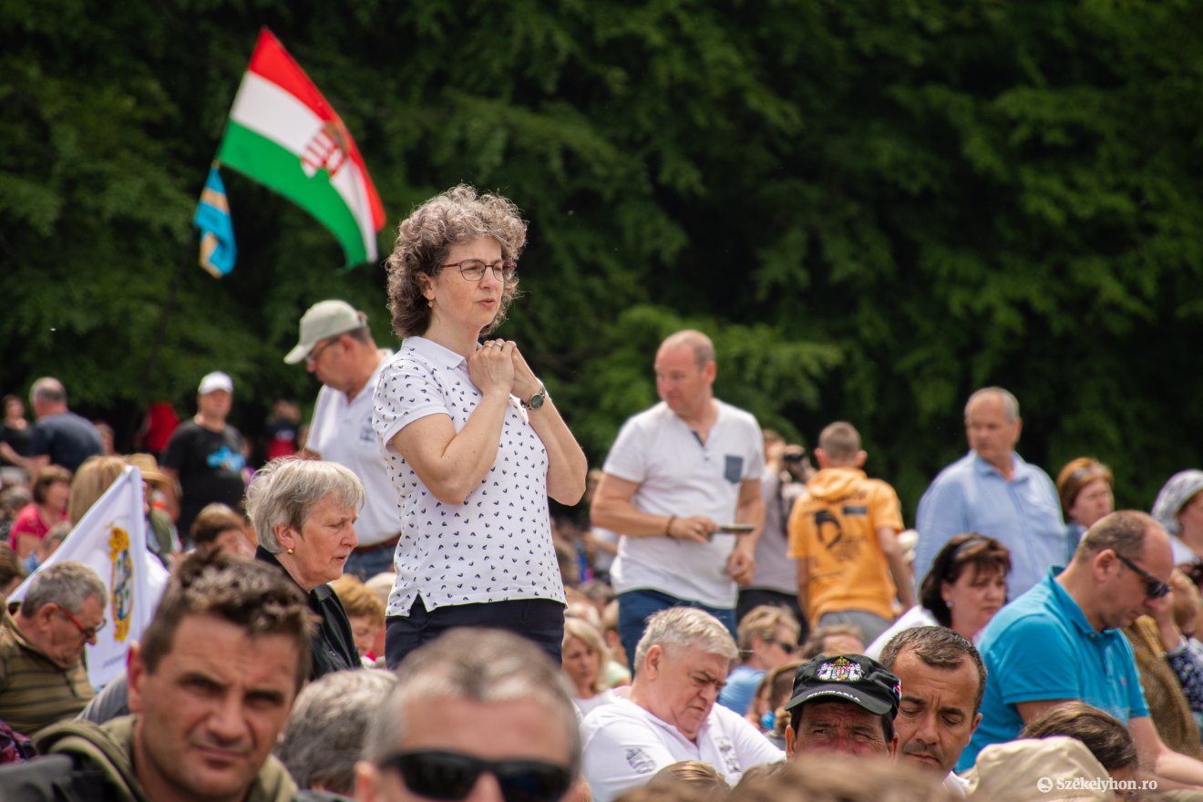 •  Fotó: László Ildikó