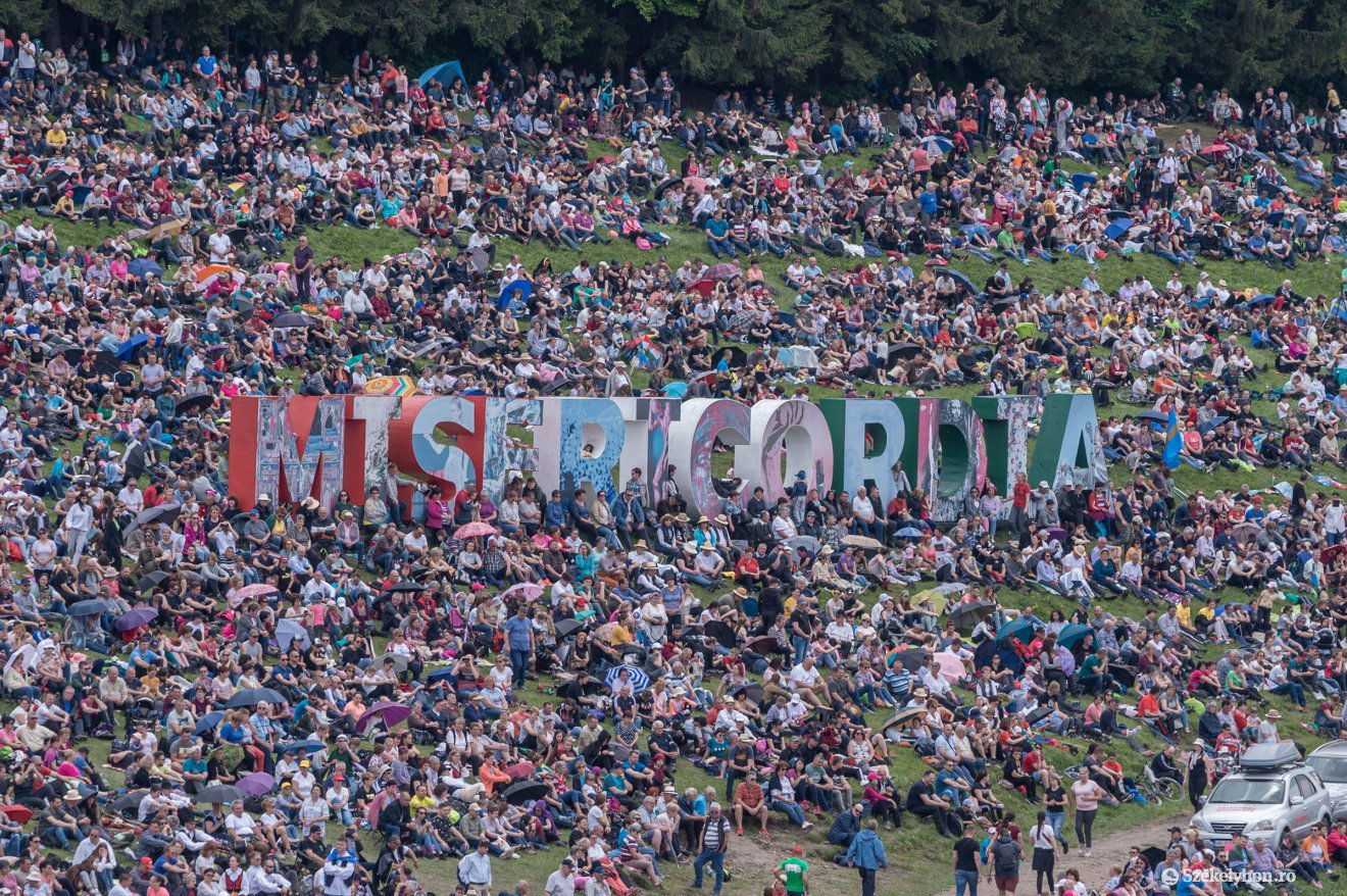 •  Fotó: Pinti Attila