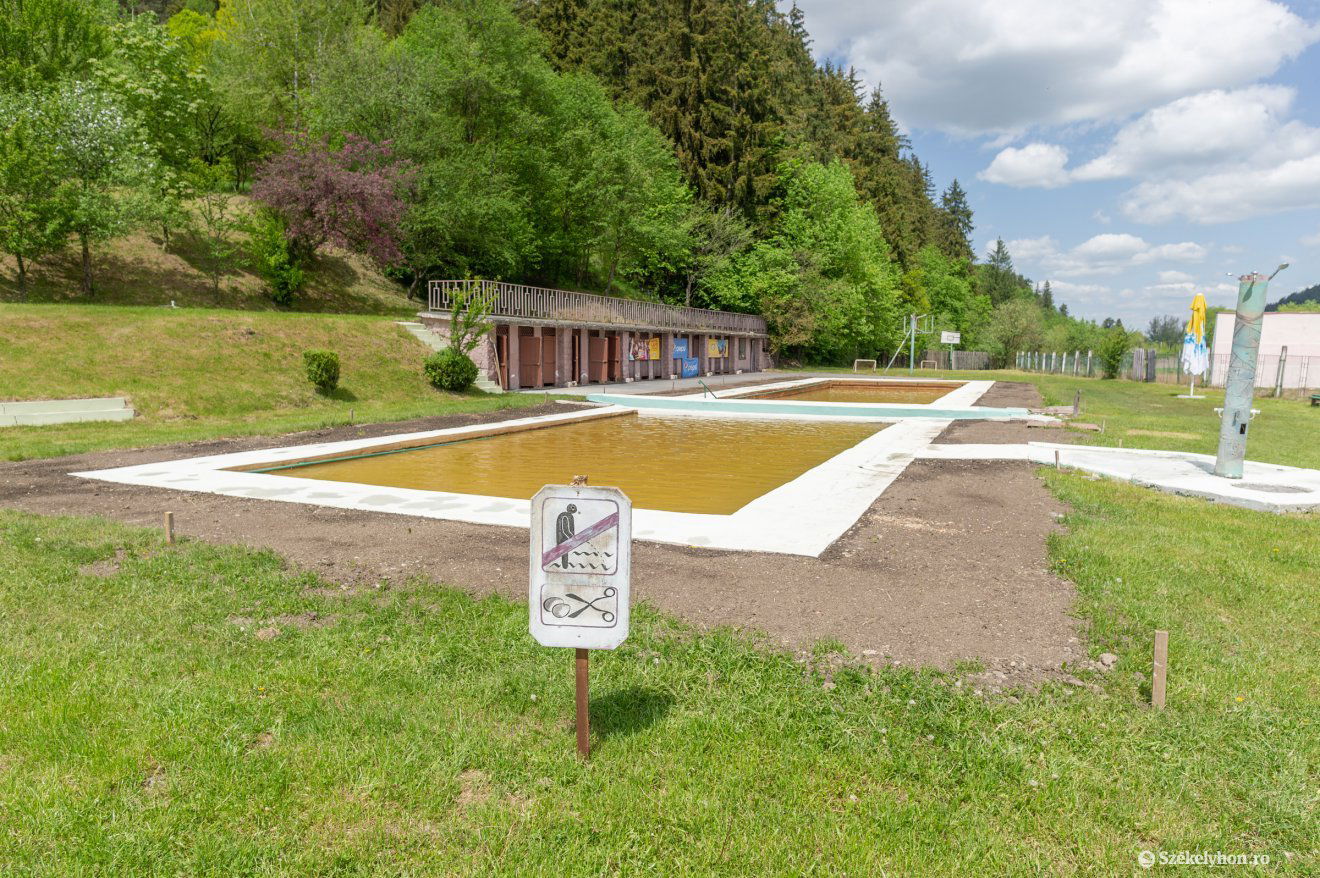 •  Fotó: Pinti Attila