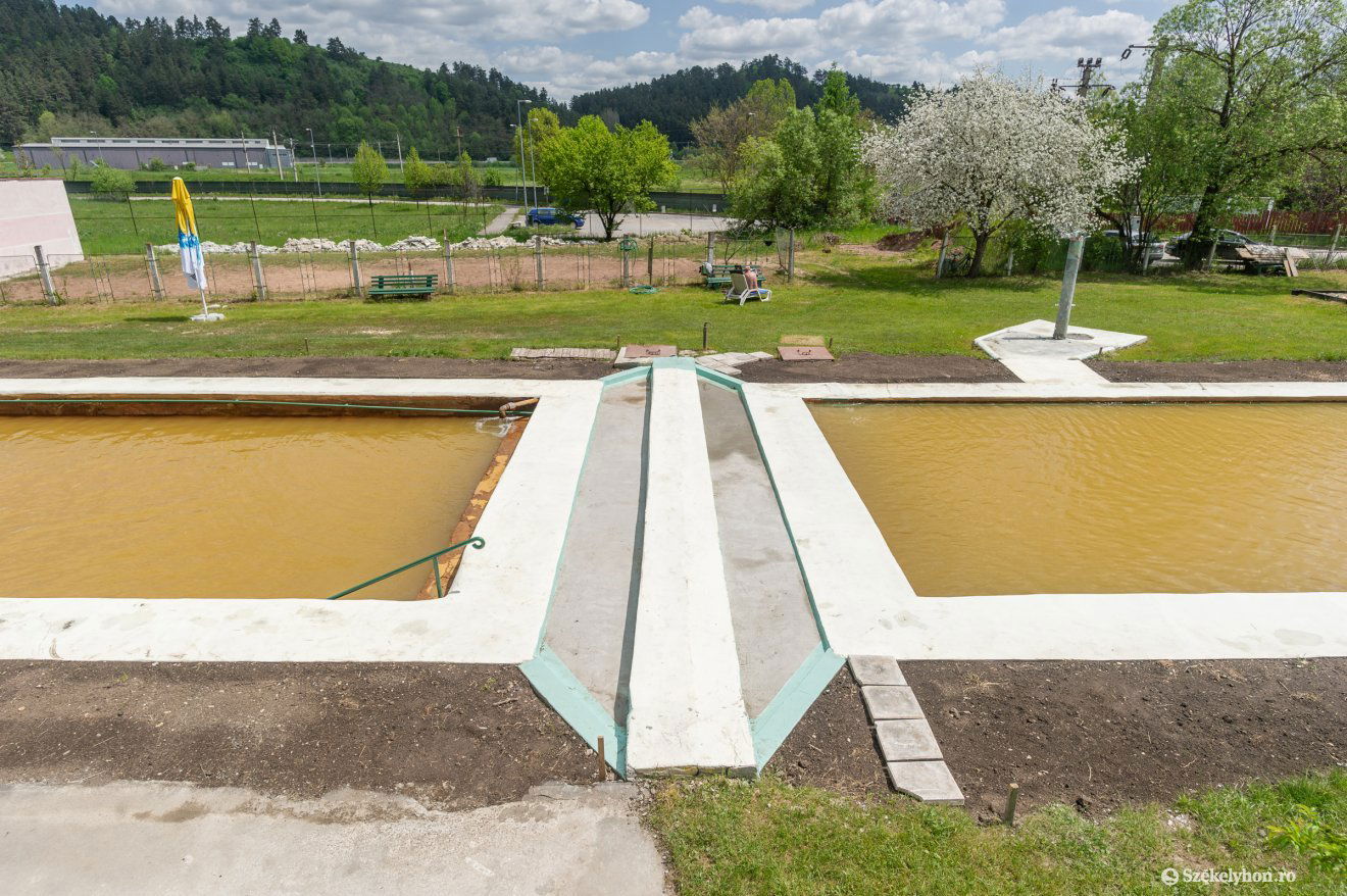 •  Fotó: Pinti Attila