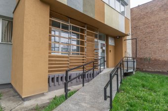 Felfüggesztették a csíkszeredai ügyeleti központot, háziorvosok jelentkezését várják