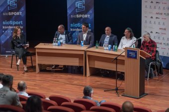 Mind lehet stratégia, ha nincs anyaországi támogatás