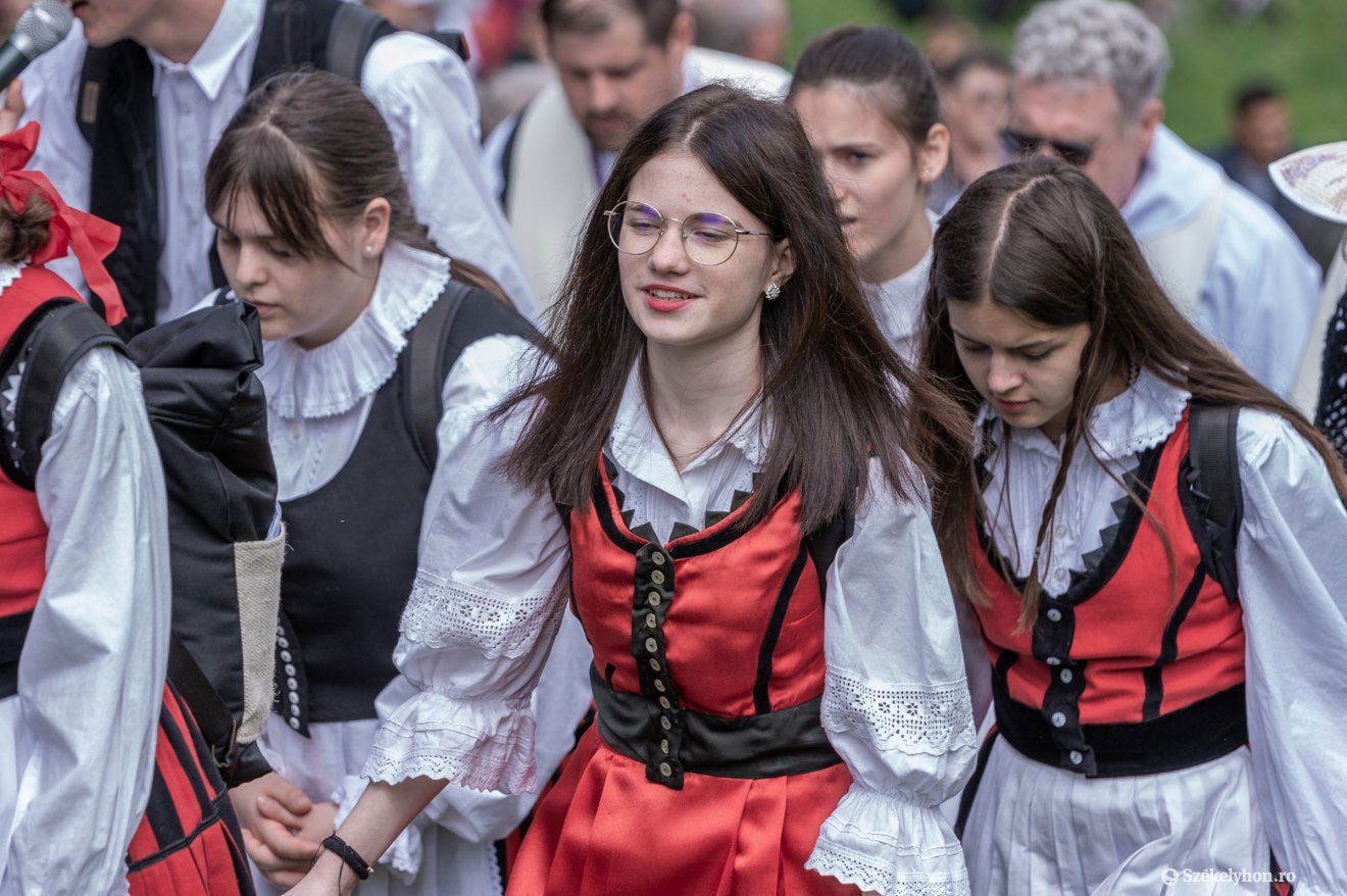 •  Fotó: Pinti Attila