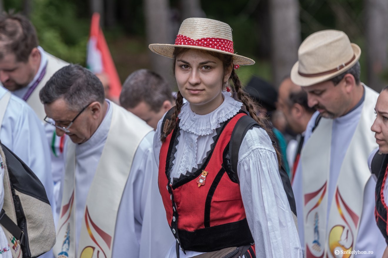 •  Fotó: Pinti Attila
