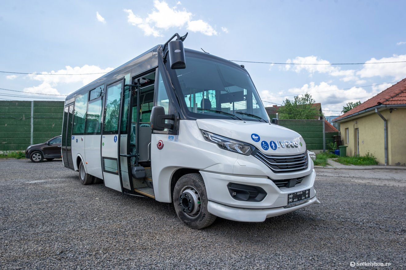 •  Fotó: Pinti Attila