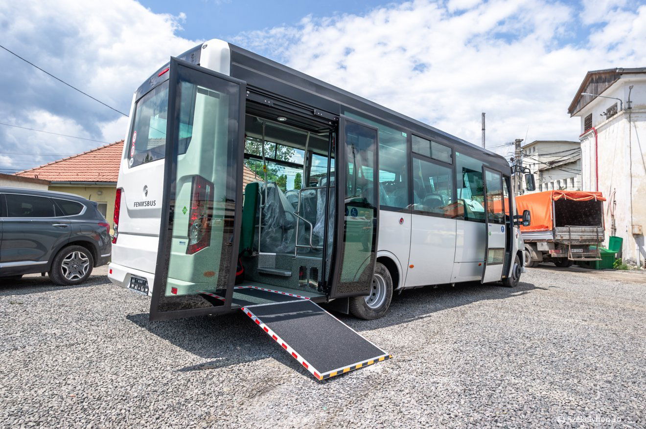 •  Fotó: Pinti Attila