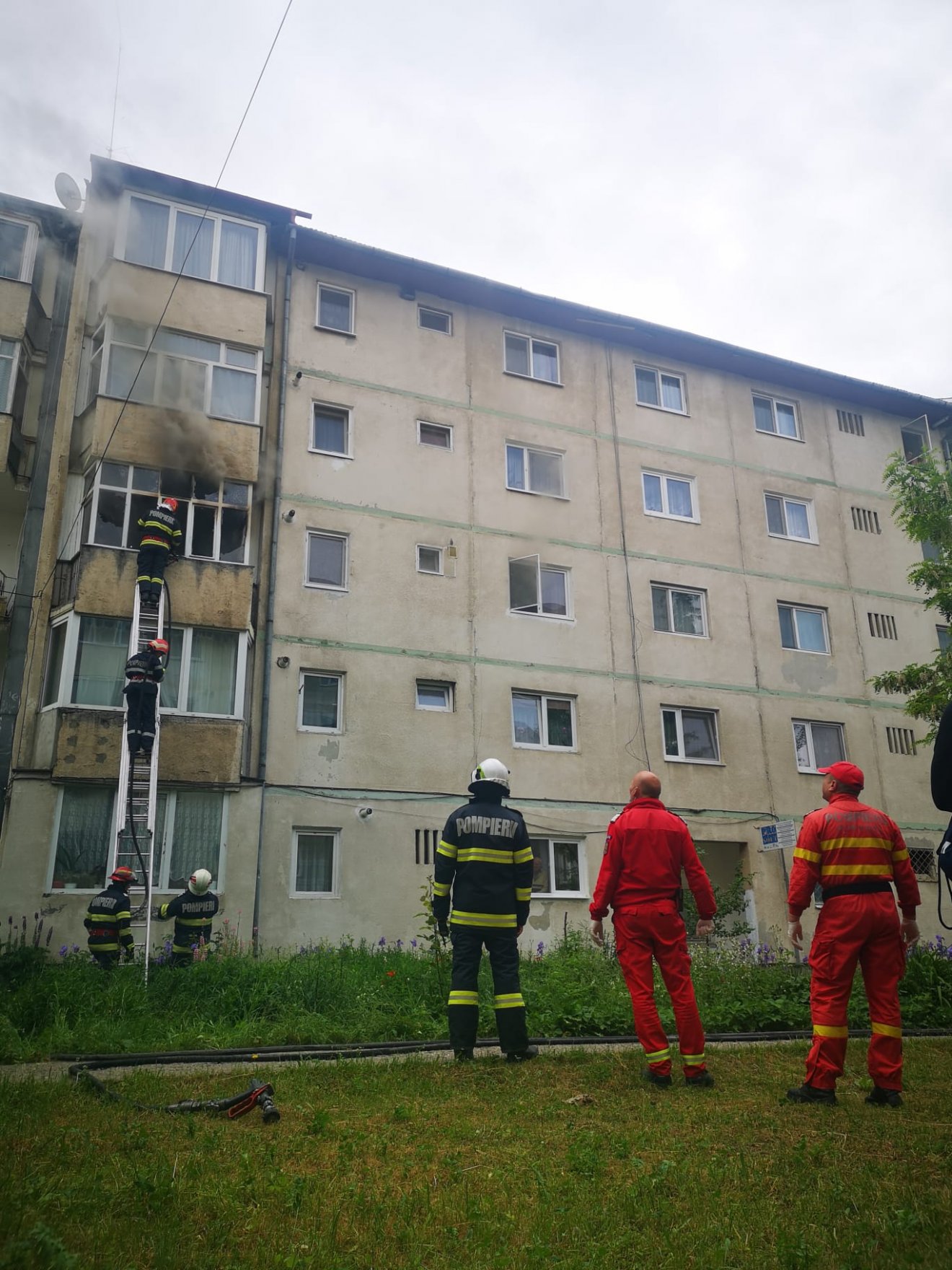 •  Fotó: Olvasónk