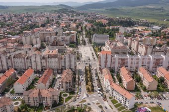 Csekély hatással van az áfaemelés a székelyföldi ingatlanpiacra