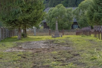 Az EMSZ elnöksége szerint a történelemhamisítás nem vezet megbékéléshez