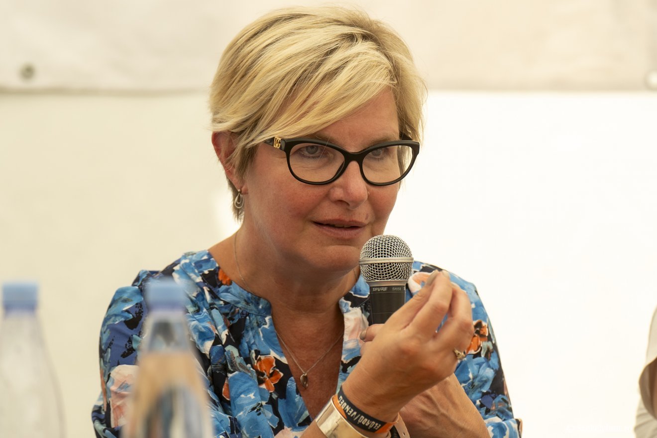 •  Fotó: Haáz Vince
