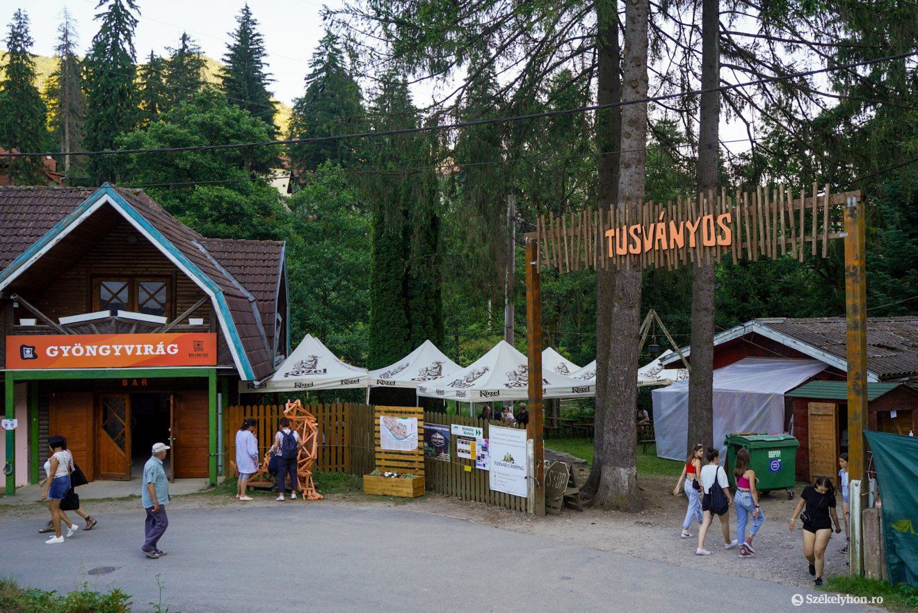 •  Fotó: Haáz Vince