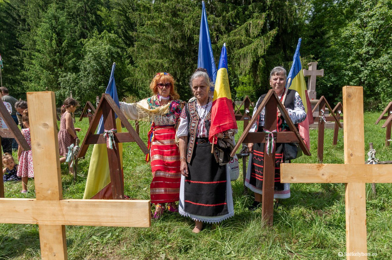 •  Fotó: Pinti Attila