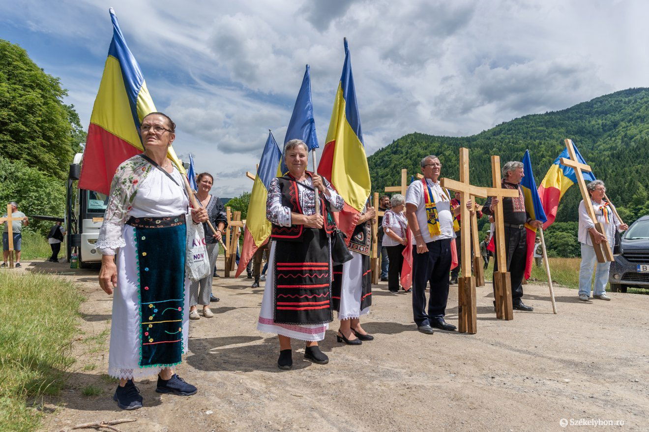 •  Fotó: Pinti Attila