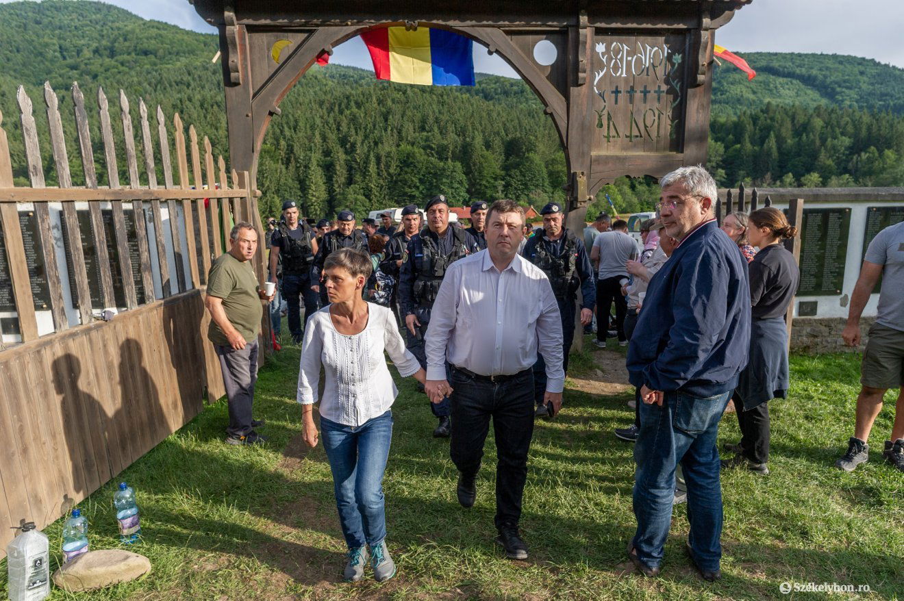 •  Fotó: Pinti Attila