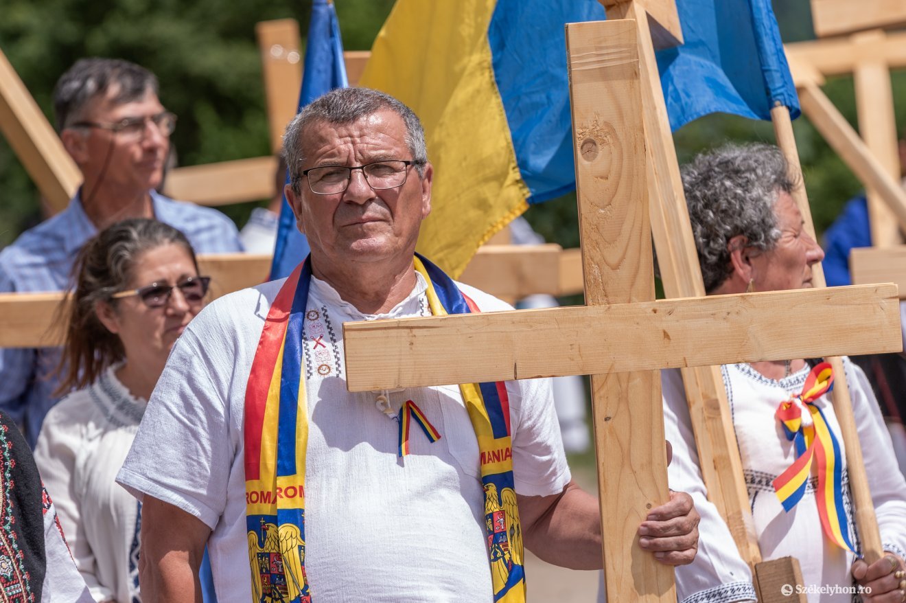 •  Fotó: Pinti Attila