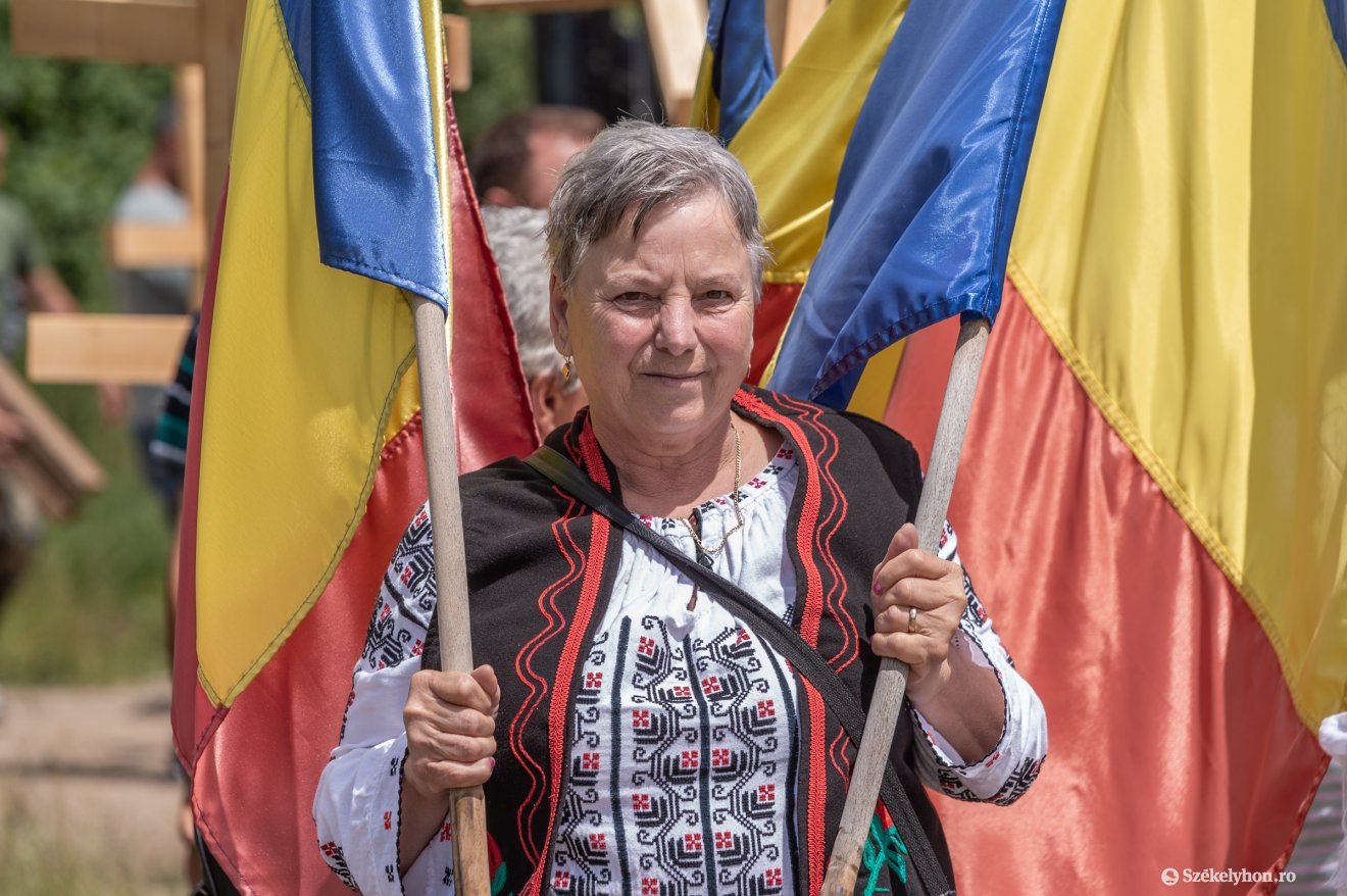 •  Fotó: Pinti Attila