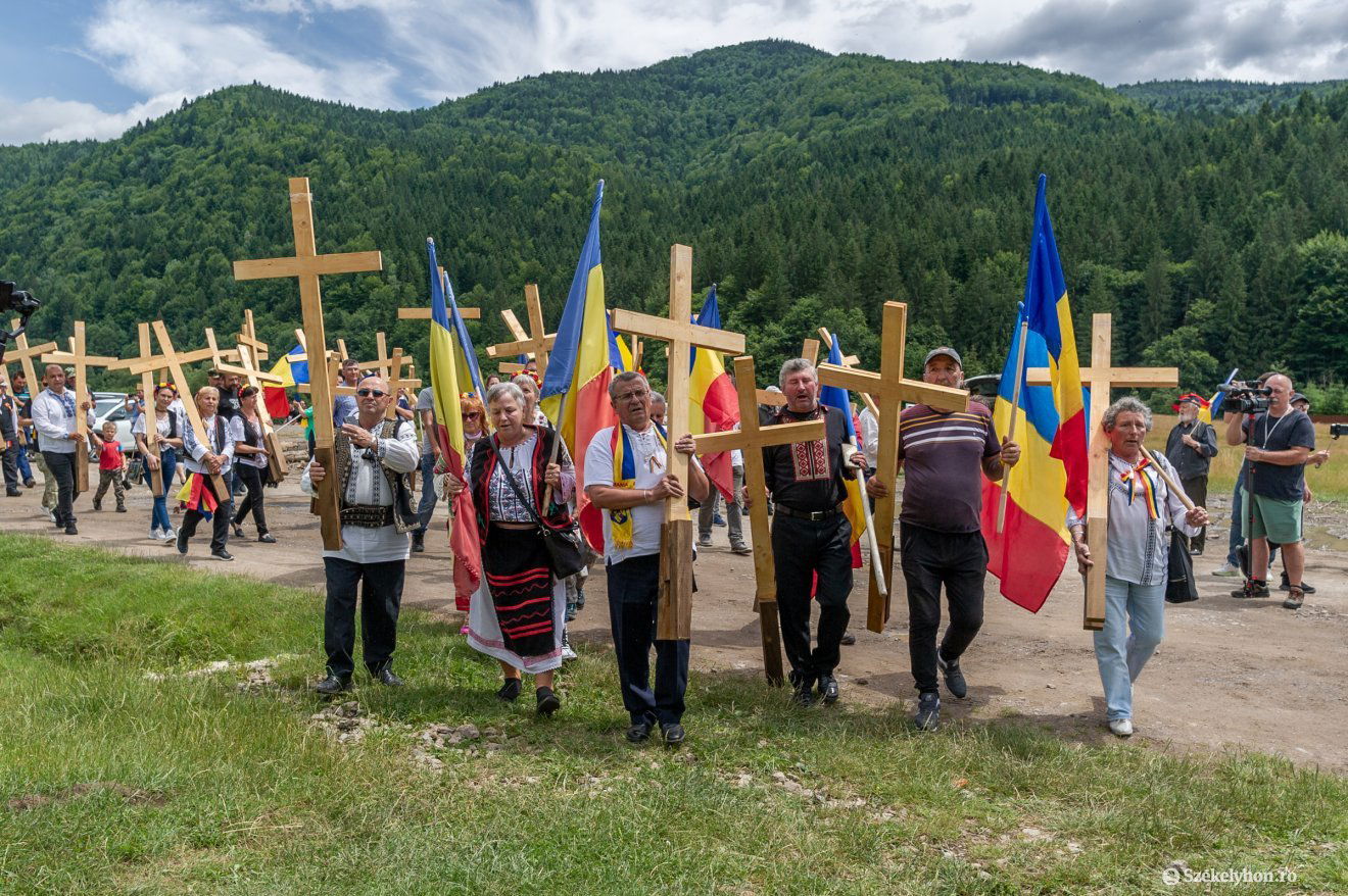 •  Fotó: Pinti Attila