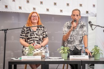 Tusványos: egyszerűsített elszámolásra váltanak a Bethlen Gábor Alap pályázatainál