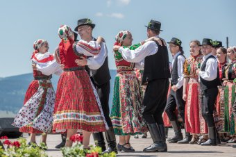 Még lehet jelentkezni a külhoni magyarság diaszpóra közösségeit segítő ösztöndíjprogramokra