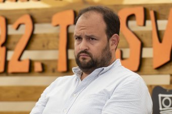 Semjén Zsolt elárulta, ki lehet Potápi Árpád János utódja