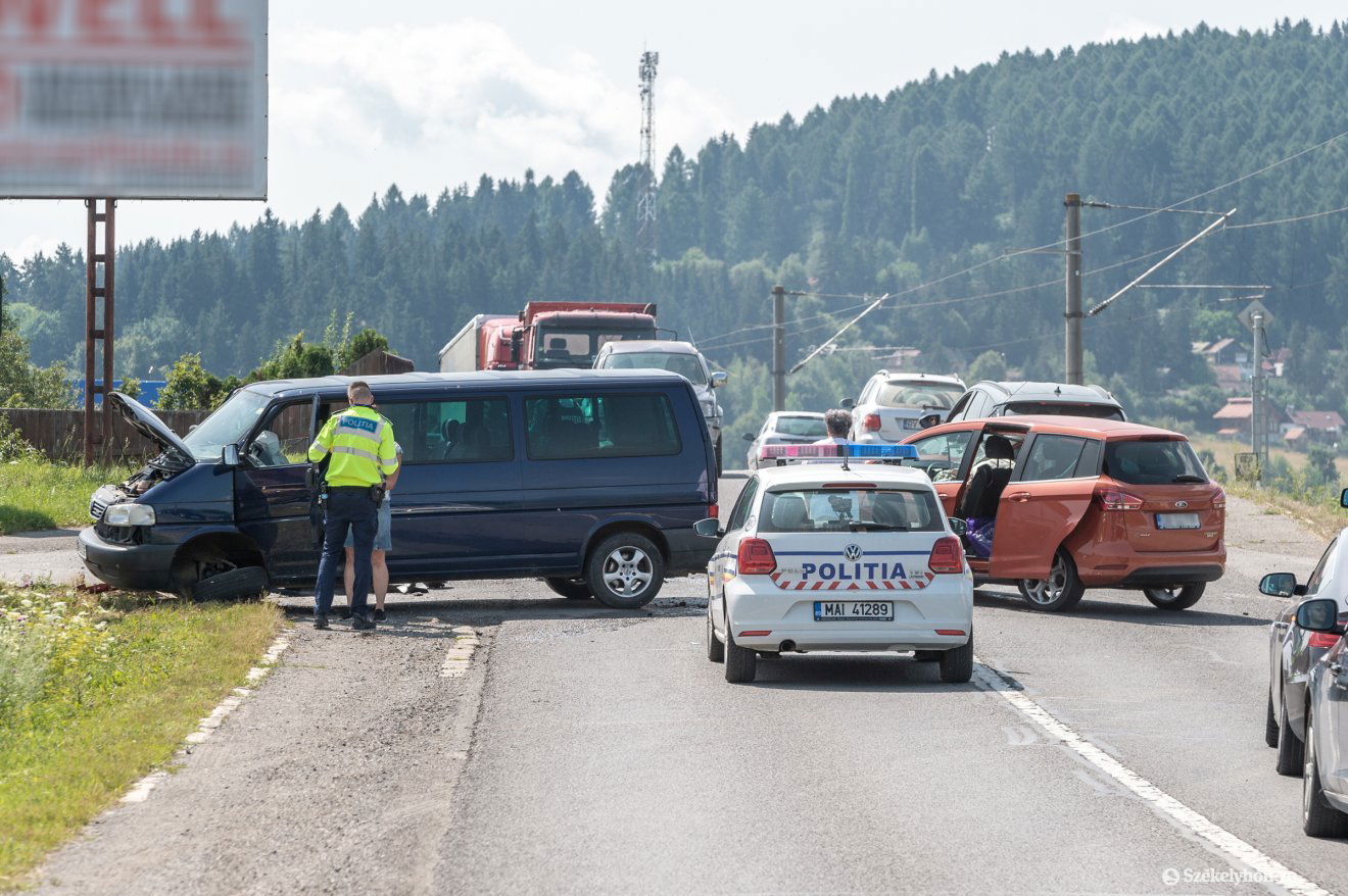 •  Fotó: Pinti Attila