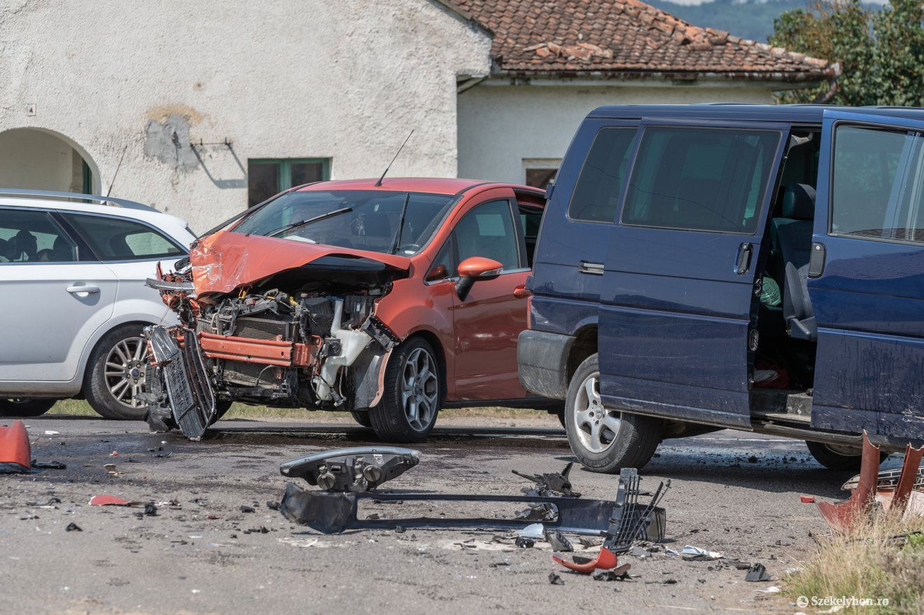 •  Fotó: Pinti Attila