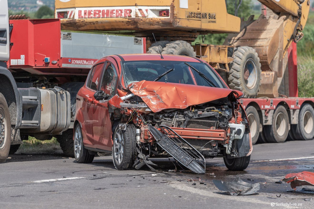 •  Fotó: Pinti Attila