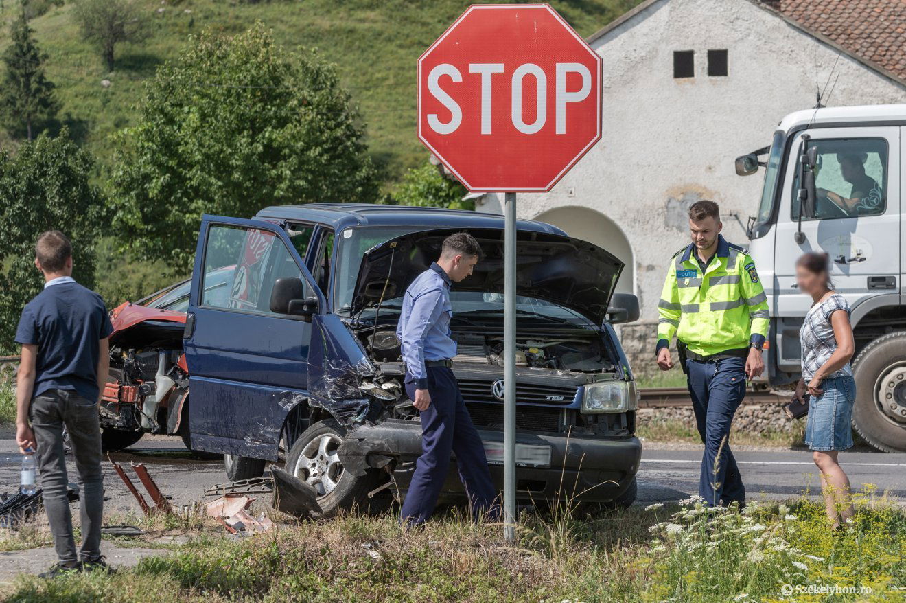 •  Fotó: Pinti Attila