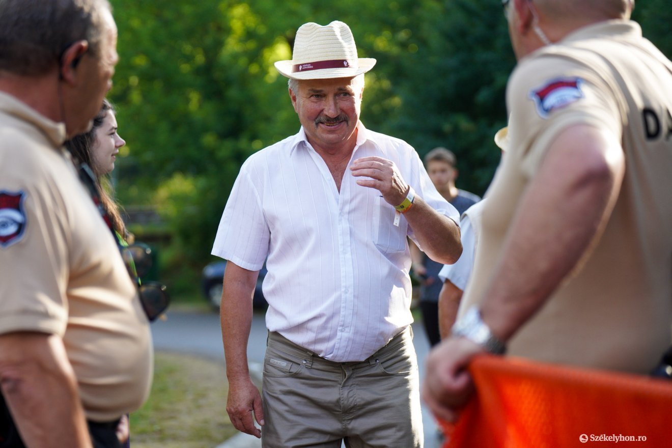 •  Fotó: Haáz Vince