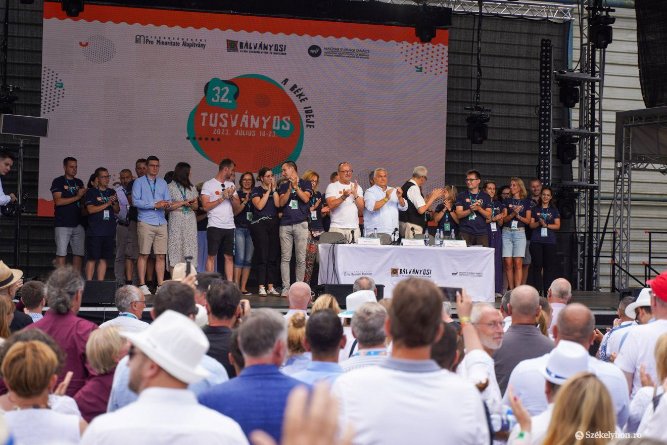 •  Fotó: Haáz Vince