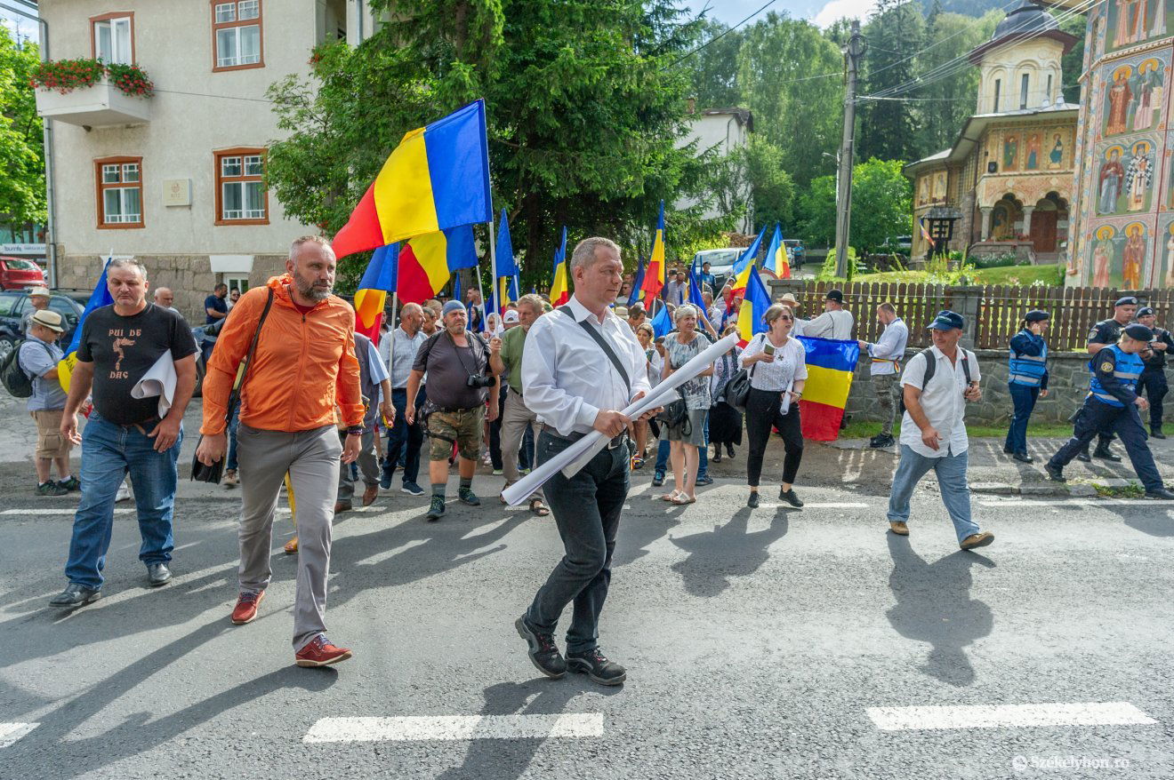 •  Fotó: Pinti Attila