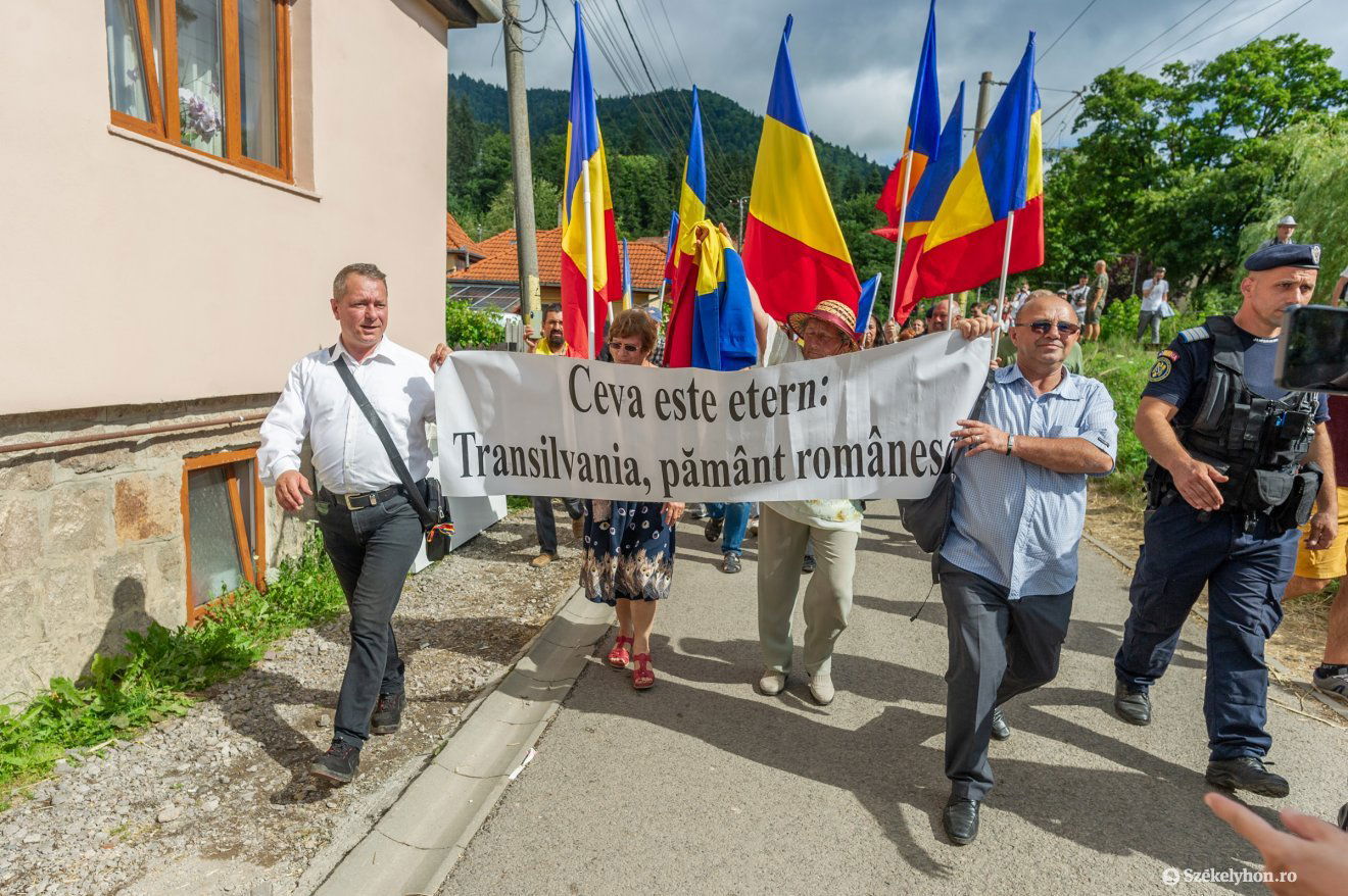 •  Fotó: Pinti Attila