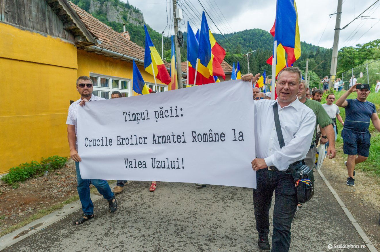 •  Fotó: Pinti Attila