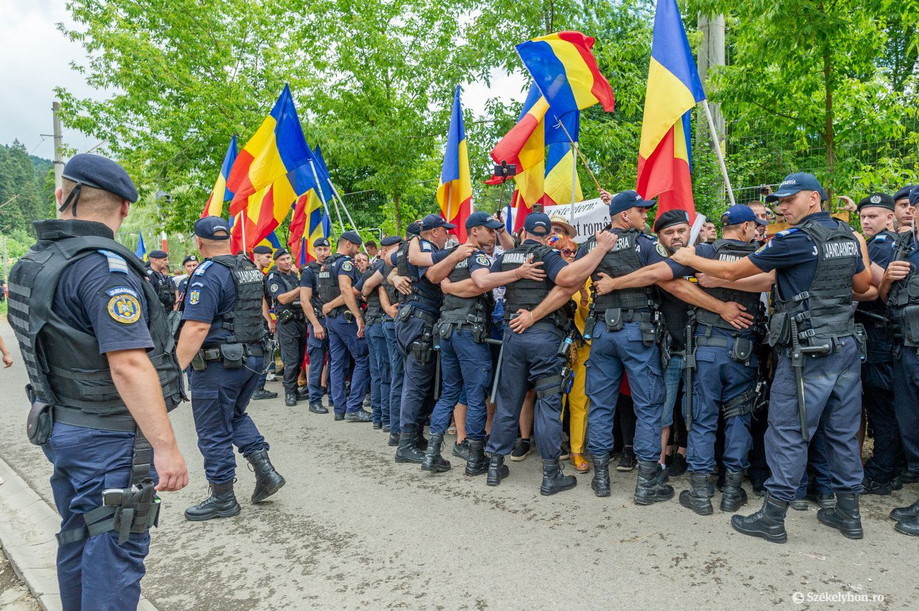 •  Fotó: Pinti Attila