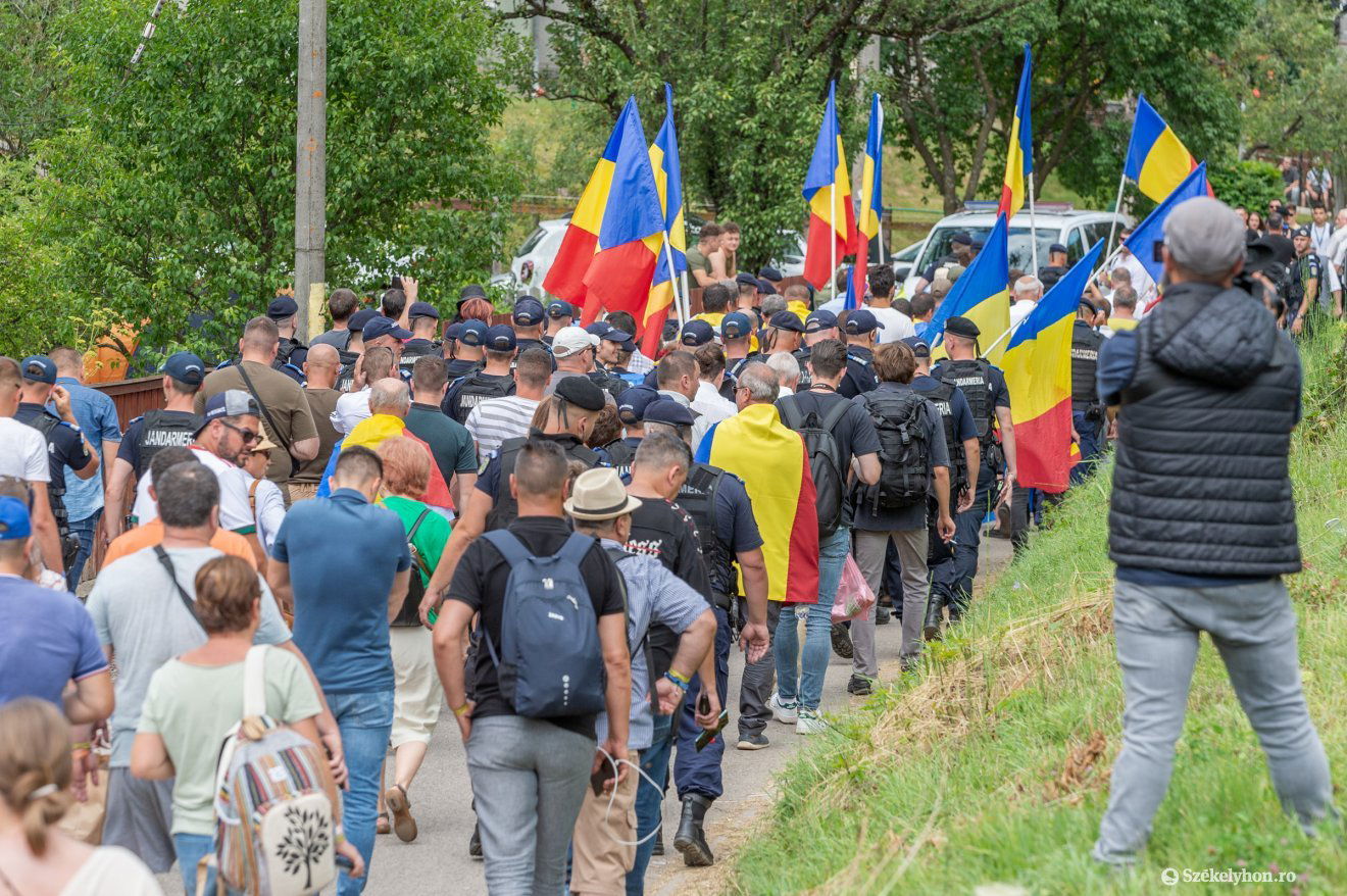 •  Fotó: Pinti Attila