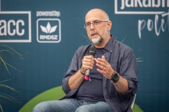 Kelemen: az RMDSZ nem írja alá a bizalmatlansági indítványt, ha a kormány figyelembe veszi javaslataikat