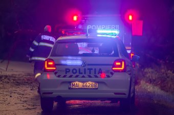 Halálos áldozatokat is követelt az ítéletidő az országban