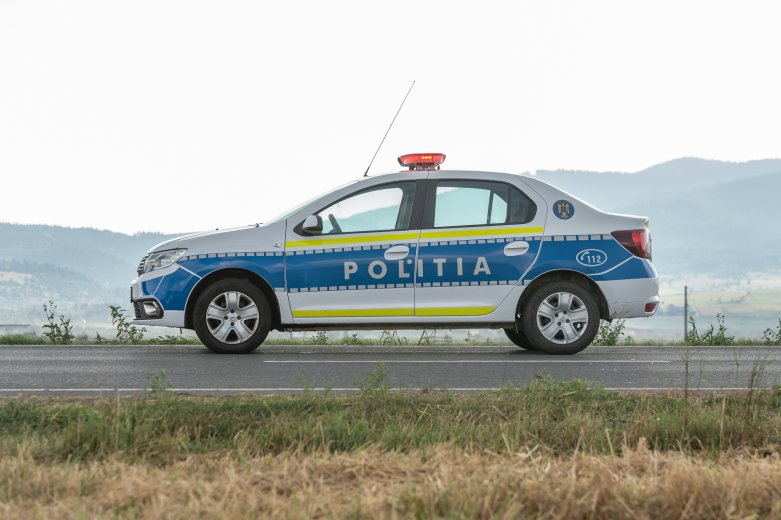 Vasárnap a legveszélyesebb nap: fokozott rendőri ellenőrzések a 15-ös országúton