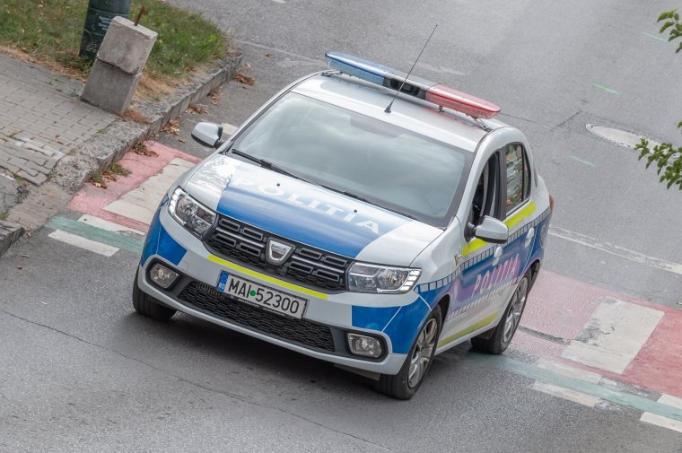 Tüntetések: a rendőrség szerint eddig kéttucatnyi büntetőeljárás indult erőszakra való felbujtás miatt