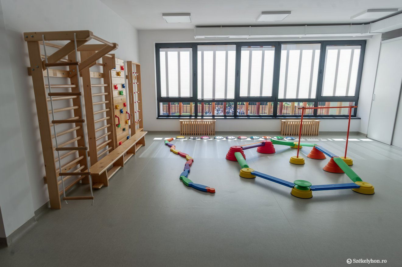 •  Fotó: Pinti Attila