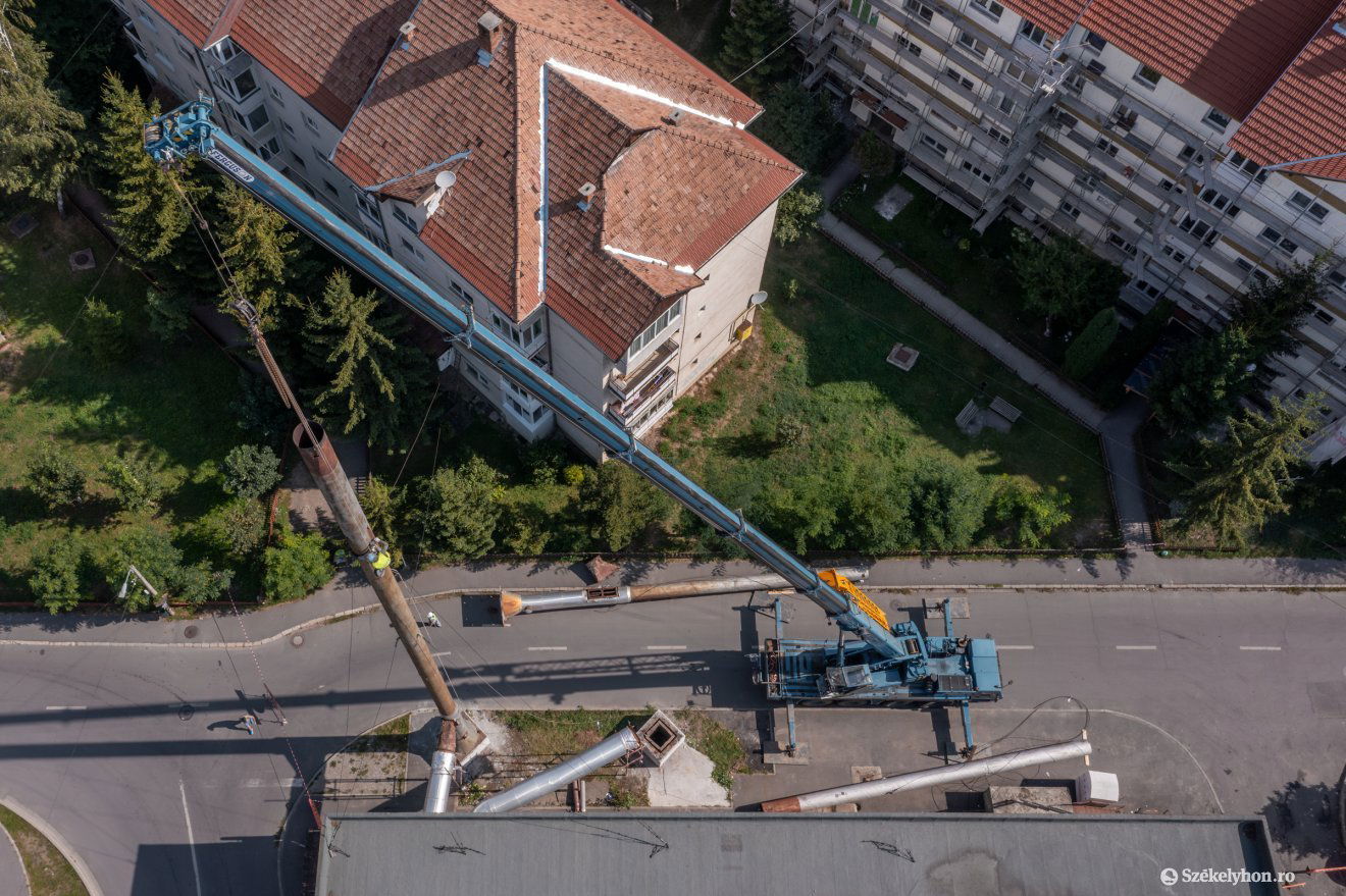 •  Fotó: Pinti Attila