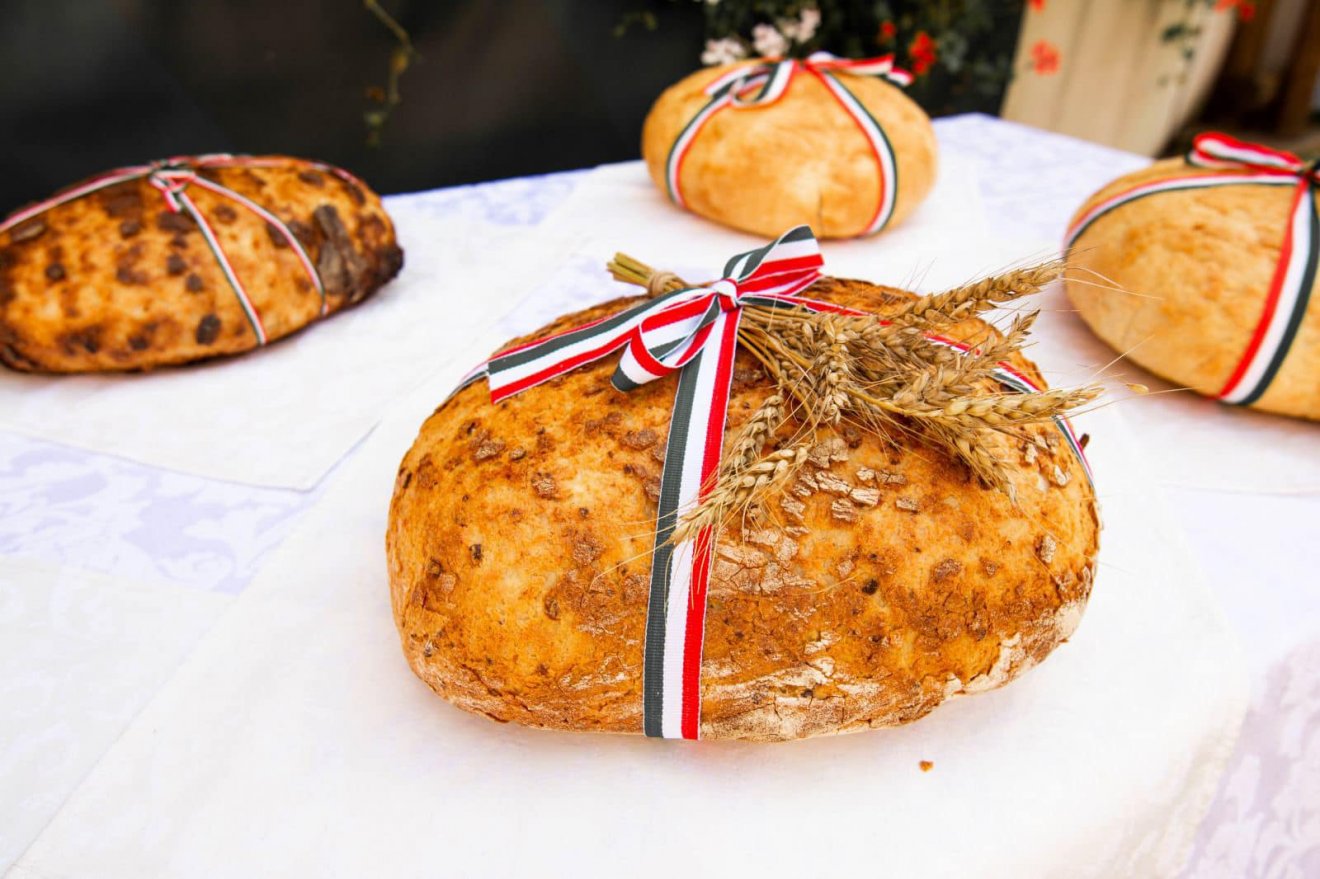 •  Fotó: Korodi Attila/Facebook